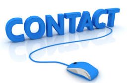 	servicesclients@franck-multiservices.fr